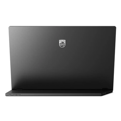 Монітор PHILIPS (16B1P3302D/00) [300591]