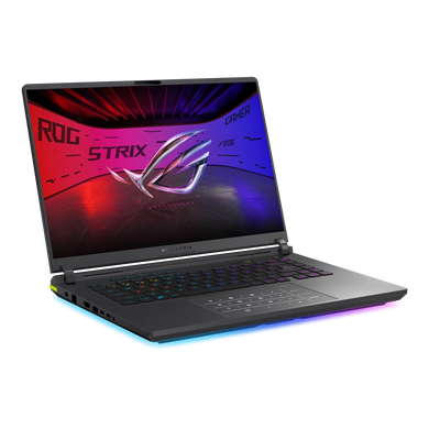 Ноутбук ASUS G615JMR-RV218 (90NR0LB2-M009X0) [305565]