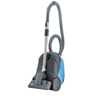 Пилосос з аквафільтром Thomas Perfect Air Allergy Pure (786526) [610550]