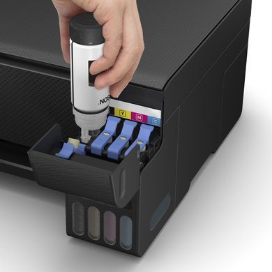 БФП EPSON L3251 (C11CJ67413) [302113]