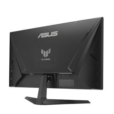 Монітор Asus 27" VG279Q3A IPS Black (90LM0990-B01170) [612853]