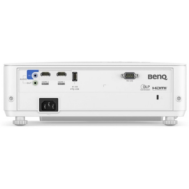 Проектор BENQ TH685P (9H.JL877.14E) [302415]