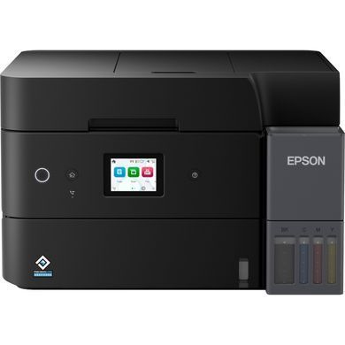 БФП EPSON L6390 (C11CL40406) [306137]