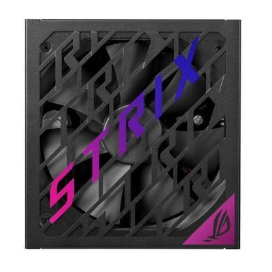 Блок живлення Asus ROG Strix 1000P Gaming (90YE00W1-B0NA00) [610923]