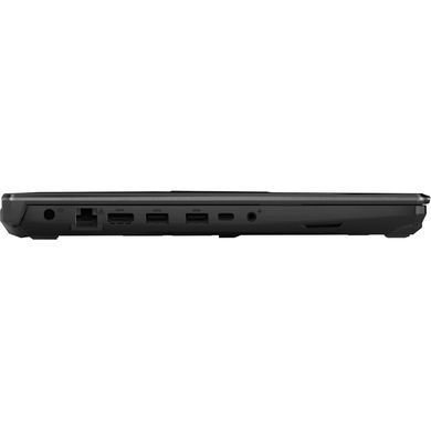 Ноутбук ASUS FA506NFR-HN008 (90NR0JU7-M003J0) [303124]