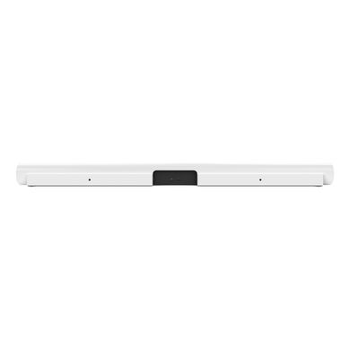 Sonos Саундбар Arc[White] (ARCG1EU1)