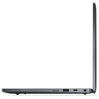 Ноутбук Dell Pro 13 (BTO208_PA13250_UA_WP) [1000413]