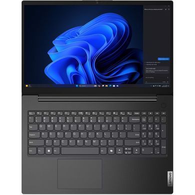 Ноутбук Lenovo V15 G5 IRL (83GWA03VRA) [717905]