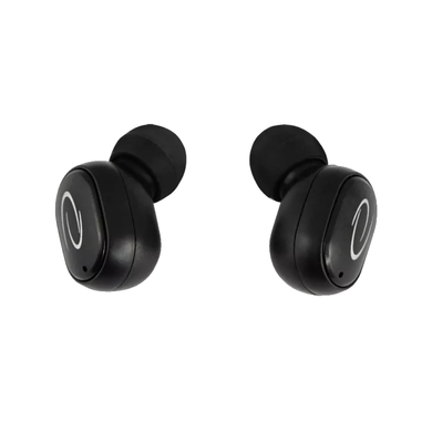 Навушники ESPERANZA Earphones Tucana (EH226K) [306284]