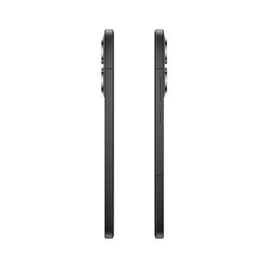 Мобільний телефон RENO13 PRO 12/512 CPH2697 GRAPHITE GREY OPPO (CPH2697 GREY 12/512) [500510]