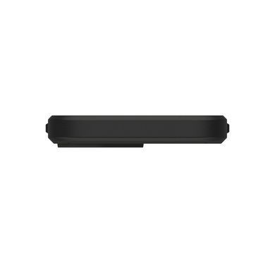 Чохол UAG для iPhone 17, Civilian MagSafe, Black (114547114040) [111049]