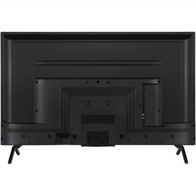 TV 43 Toshiba 4K UHD/QLED/T2/Android 11/2 x8W/Dolby MS12/ HDMI/ Wi-Fi/ VESA 100 x 100 M4 (43QA2363DG) [403533]