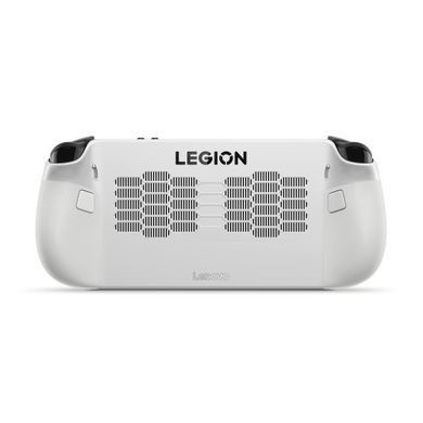 Ігрова консоль Lenovo Legion Go S 8ARP1, 16GB, F512GB (83L3001ARA) [102498]