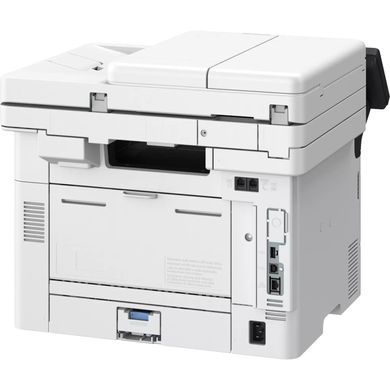 БФП А4 ч/б Canon i-SENSYS MF463dw II з Wi-Fi (7188C008) [113092]