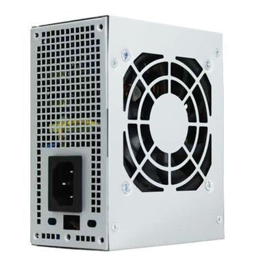 Блок живлення GAMEMAX (ATX-300 SFX) [303137]