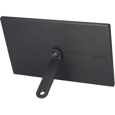 Монітор ASUS ZenScreen MB166CR (90LM07D3-B03170) [726821]