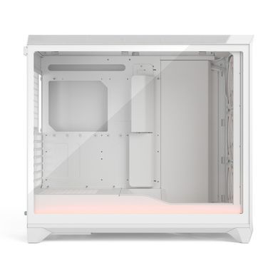 Корпус для ПК FRACTAL DESIGN Meshify 3 XL Ambience Pro RWTG (FD-C-MES3X-05) [303891]