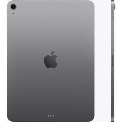 Планшет Apple iPad Air 11" M4 WiFi 256GB Space Grey (MH354TY/A) [726706]