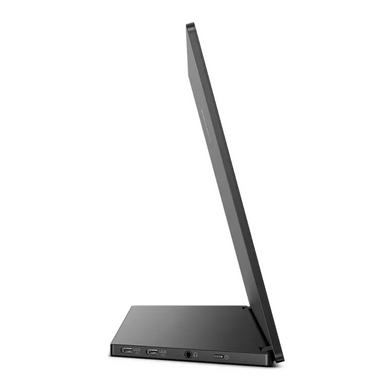 Монітор PHILIPS (16B1P3302D/00) [300591]