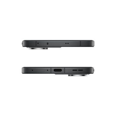 Мобільний телефон RENO13 PRO 12/512 CPH2697 GRAPHITE GREY OPPO (CPH2697 GREY 12/512) [500510]