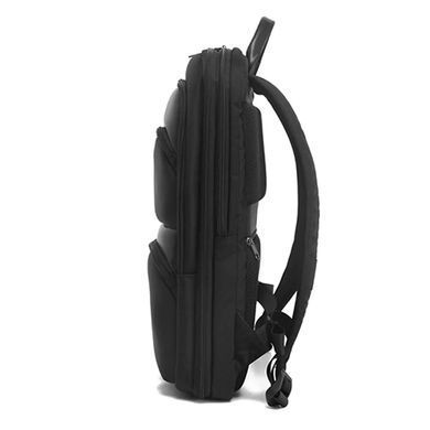 Рюкзак Tigernu T-B9121 15.6" Black (T-B912115Black) [800096]