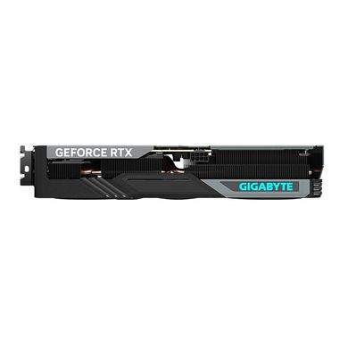 Відеокарта GIGABYTE GeForce RTX 4060 Ti 8GB GDDR6 GAMING (GV-N406TGAMING_OC-8GD)