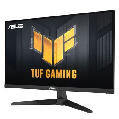 Монітор Asus 27" VG279Q3A IPS Black (90LM0990-B01170) [612853]