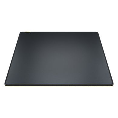Iгрова поверхня Hator Tonn Evo L Black (HTP-031) [606857]