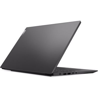 Ноутбук Lenovo V15 G5 IRL (83GWA03VRA) [717905]