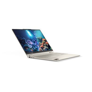 Ноутбук LENOVO Yoga 7 2-in-1 16AKP10 (83JU001LRA) [304906]