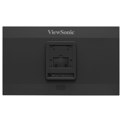 Монітор VIEWSONIC (VP2766-2K) [306600]