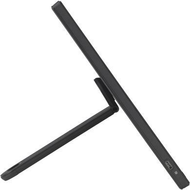 Монітор ASUS ZenScreen MB166CR (90LM07D3-B03170) [726821]