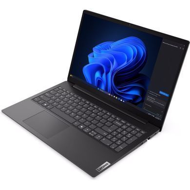 Ноутбук Lenovo V15 G5 IRL (83GWA03VRA) [717905]