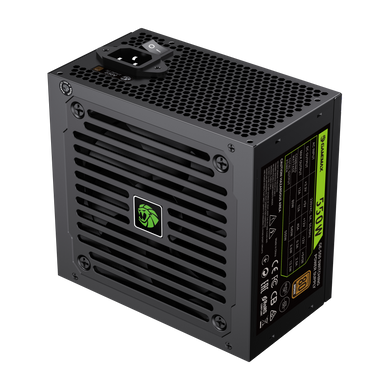 Блок живлення GAMEMAX (GE-550) [306230]