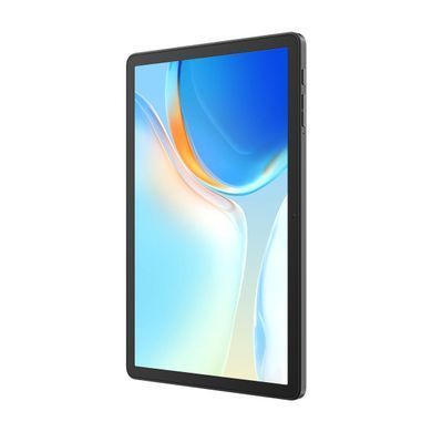 Планшет Oscal Pad 90 8/128GB 4G Space Grey (Pad 90 8/128GB Space Grey) [609903]
