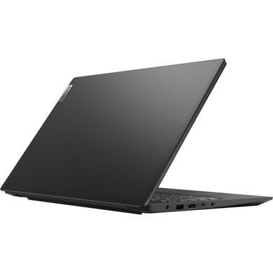 Ноутбук Lenovo V15 G4 IRU (83A100X3RA) [713920]
