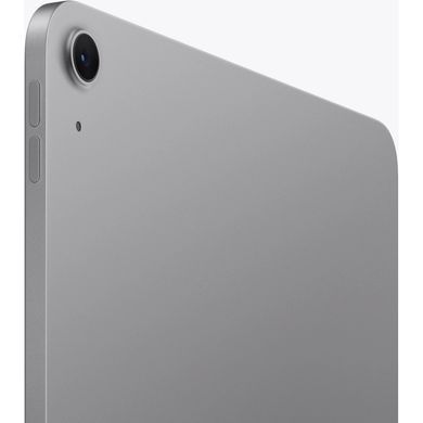 Планшет Apple iPad Air 11" M4 WiFi 256GB Space Grey (MH354TY/A) [726706]