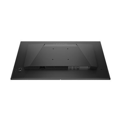 Монітор OLED 27" 27Q-10 LENOVO (67E1GAC1UA) [503772]
