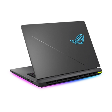 Ноутбук ASUS G615JMR-RV218 (90NR0LB2-M009X0) [305565]