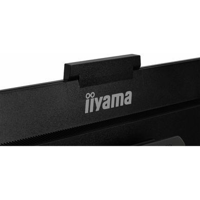 Монітор IIYAMA (XUB2490HSUH-B2) [302427]