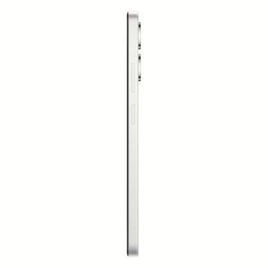 Мобільний телефон A5X NFC 4/128 CPH2725 LASER WHITE OPPO (CPH2725 NFC WHITE_4/128) [502638]