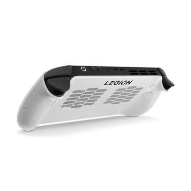Ігрова консоль Lenovo Legion Go S 8ARP1, 16GB, F512GB (83L3001ARA) [102498]
