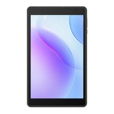 Планшет Blackview (Tab 5 WiFi 3/64GB Grey) [609980]