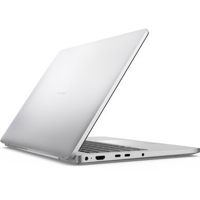 Ноутбук Dell Pro 14 (BTO109_PC14250_UA_UBU) [1000055]