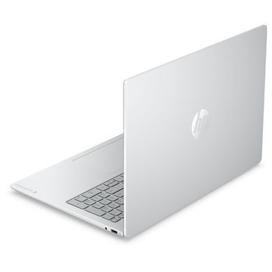 Ноутбук HP OmniBook 3 AI 17-dn0000ua (DV5U2EA) [732165]
