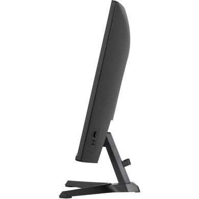 Монітор iiyama (G2771QS-B1) [728944]