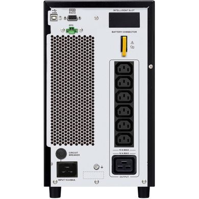 ДБЖ серверне APC (SRV3KI-E) [304773]
