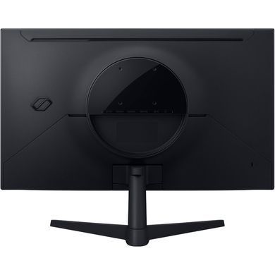 Монітор SAMSUNG (LS27FG532EIXUA) [305541]