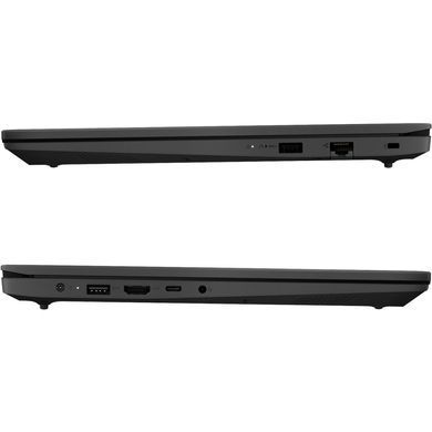 Ноутбук Lenovo V15 G4 IRU (83A100X3RA) [713920]