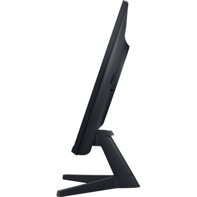 Монітор SAMSUNG (LS27FG532EIXUA) [305541]